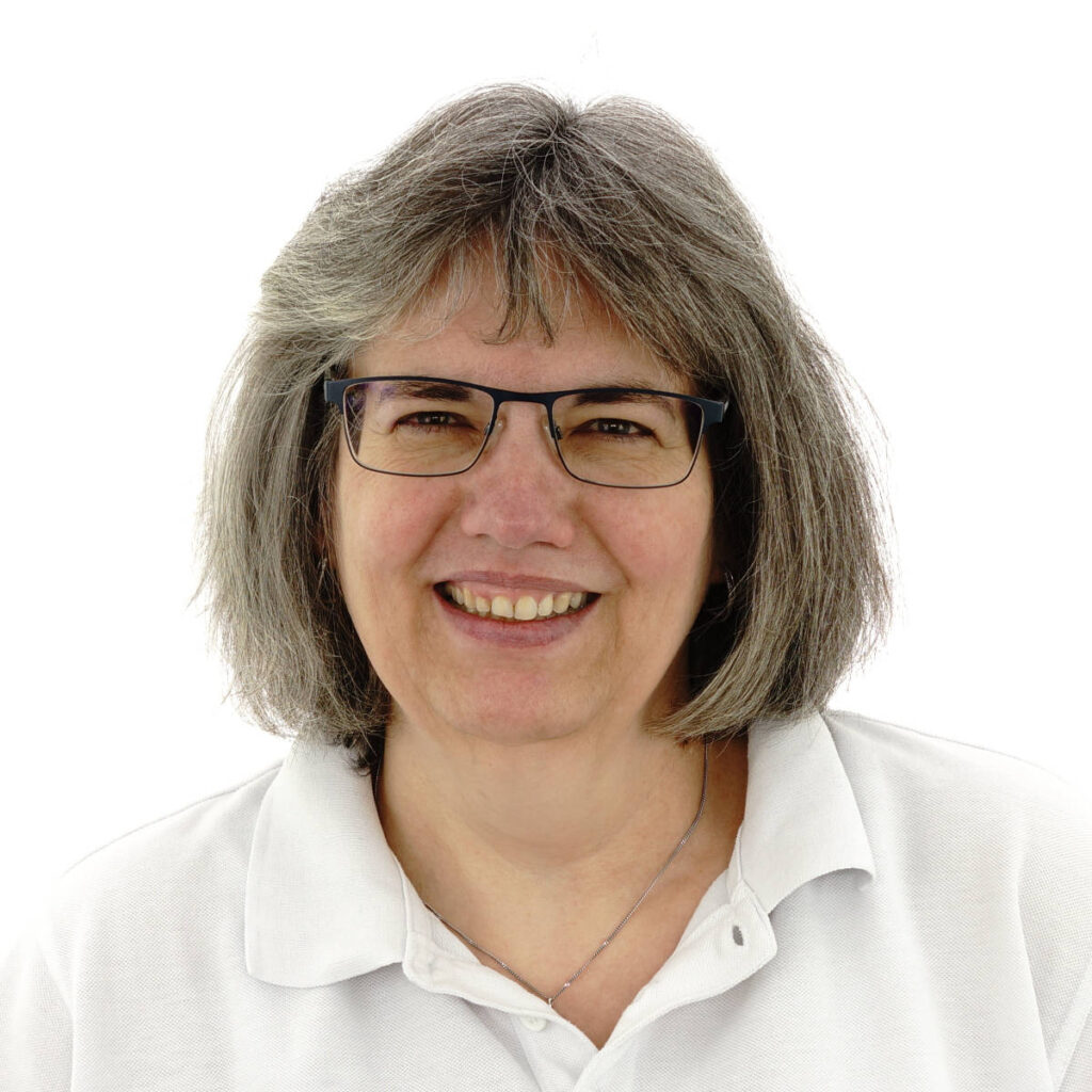 Hofer Andrea